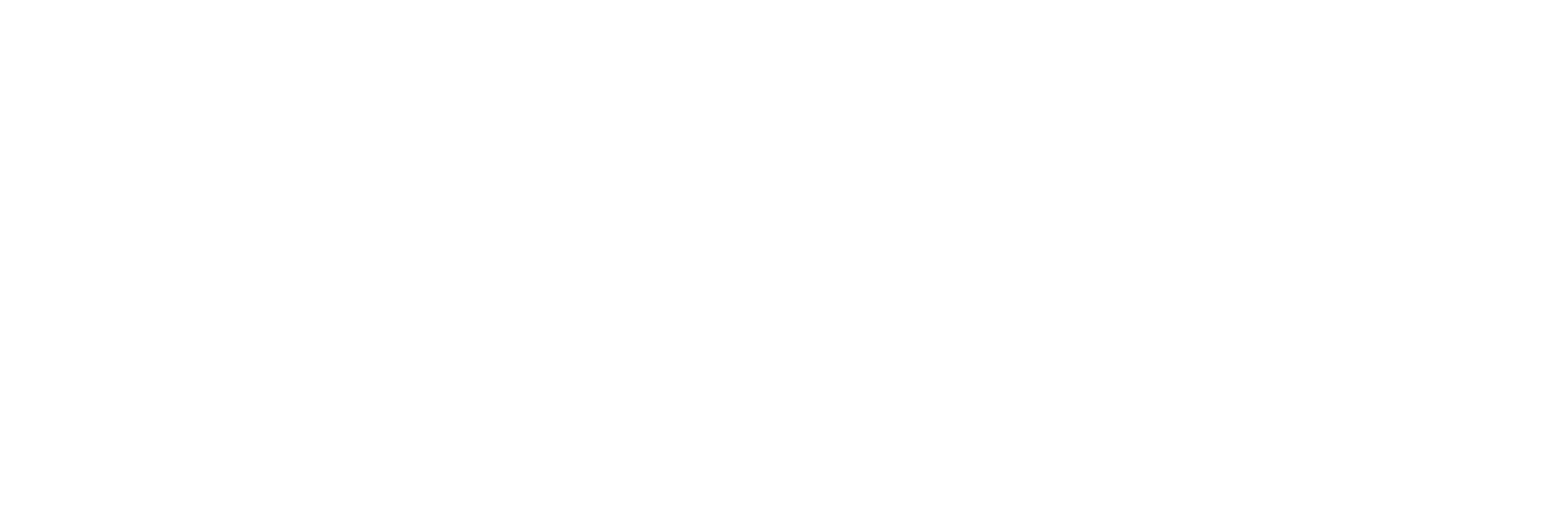Twende Green Planet