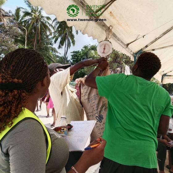 Twende Green Planet – 056
