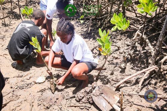 Twende Green Planet – 070
